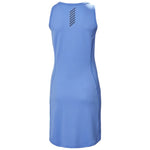 Helly Hansen Lifa Active Solen Dress W 48167 619 Ruházat - Sportmania.hu