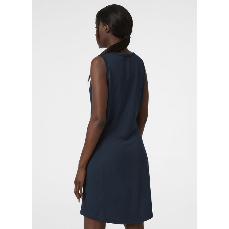 Helly Hansen Lifa Active Solen Dress W női 48167597