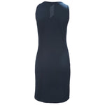 Helly Hansen Lifa Active Solen Dress W női 48167597