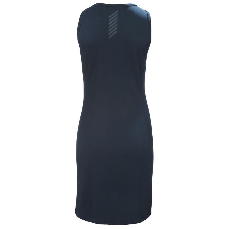 Helly Hansen Lifa Active Solen Dress W női 48167597