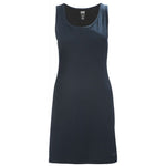 Helly Hansen Lifa Active Solen Dress W női 48167597