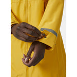 Helly Hansen Lisburn Raincoat W Kabát női 53097344