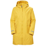 Helly Hansen Lisburn Raincoat W Kabát női 53097344