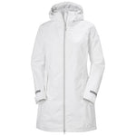 Helly Hansen Lisburn Rincoat W Kabát női 53097001