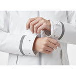 Helly Hansen Lisburn Rincoat W Kabát női 53097001
