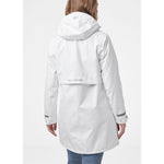Helly Hansen Lisburn Rincoat W Kabát női 53097001
