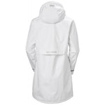 Helly Hansen Lisburn Rincoat W Kabát női 53097001