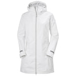 Helly Hansen Lisburn Rincoat W Kabát női 53097001