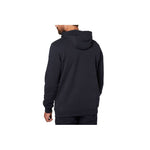 Helly Hansen Logo férfi Kapucnis pulóver 33977-597