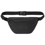 Helly Hansen Logo Waist Bag 67036 990 Kiegészítők - Sportmania.hu