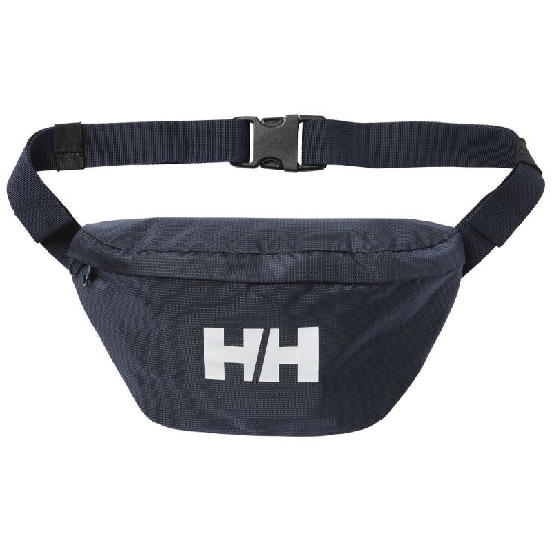 Helly Hansen Logo Waist Oldaltáska 67036597
