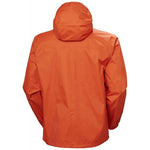 Helly Hansen Loke Jacket M 62252 300 Kabát - Sportmania.hu