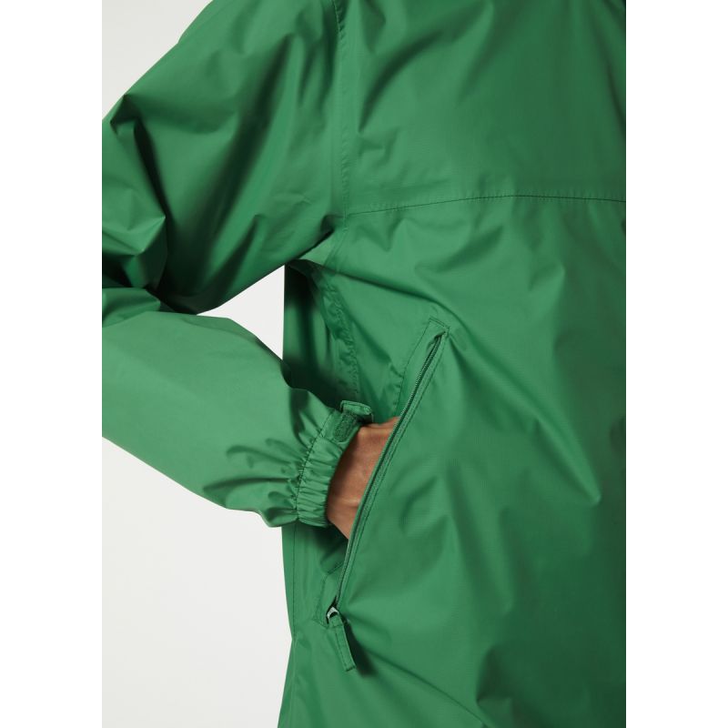 Helly Hansen Loke Jacket M 62252 405 Kabát - Sportmania.hu