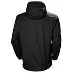 Helly Hansen Loke Jacket M 62252 990 Kabát - Sportmania.hu