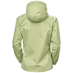 Helly Hansen Loke Jacket W 62282 498 Kabát - Sportmania.hu