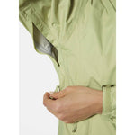 Helly Hansen Loke Jacket W 62282 498 Kabát - Sportmania.hu