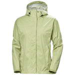 Helly Hansen Loke Jacket W 62282 498 Kabát - Sportmania.hu