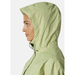 Helly Hansen Loke Jacket W 62282 498 Kabát - Sportmania.hu