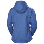 Helly Hansen Loke Jacket W 62282 636 Kabát - Sportmania.hu