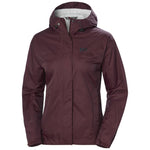 Helly Hansen Loke Jacket W 62282 658 Kabát - Sportmania.hu