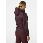 Helly Hansen Loke Jacket W 62282 658 Kabát - Sportmania.hu
