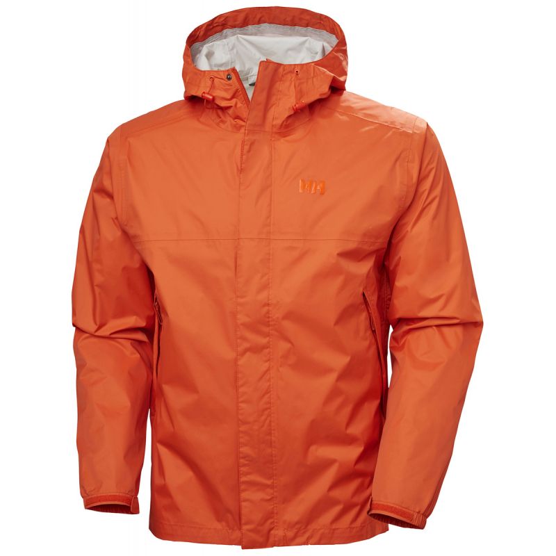 Helly Hansen Loke Kabát férfi 62252300