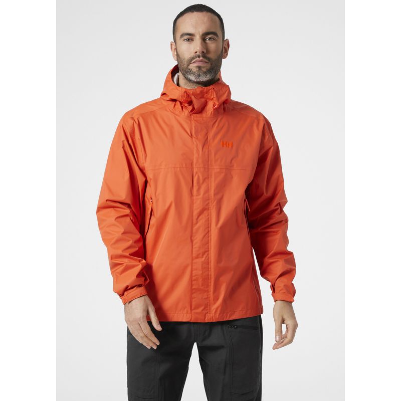 Helly Hansen Loke Kabát férfi 62252300