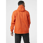 Helly Hansen Loke Kabát férfi 62252300