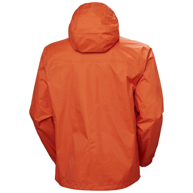 Helly Hansen Loke Kabát férfi 62252300