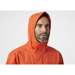 Helly Hansen Loke Kabát férfi 62252300