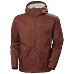 Helly Hansen Loke Kabát férfi 62252301