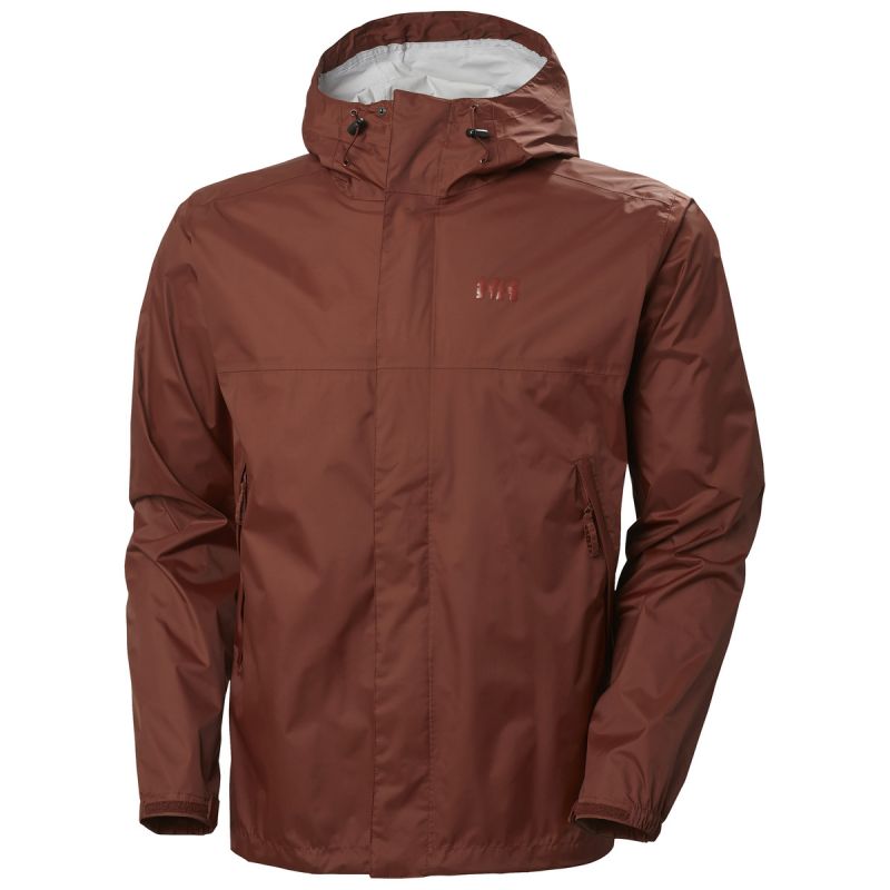 Helly Hansen Loke Kabát férfi 62252301
