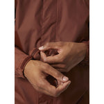 Helly Hansen Loke Kabát férfi 62252301