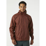 Helly Hansen Loke Kabát férfi 62252301