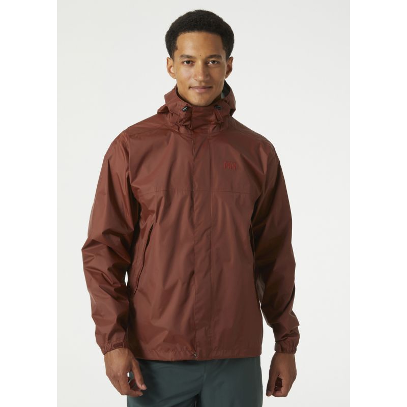 Helly Hansen Loke Kabát férfi 62252301