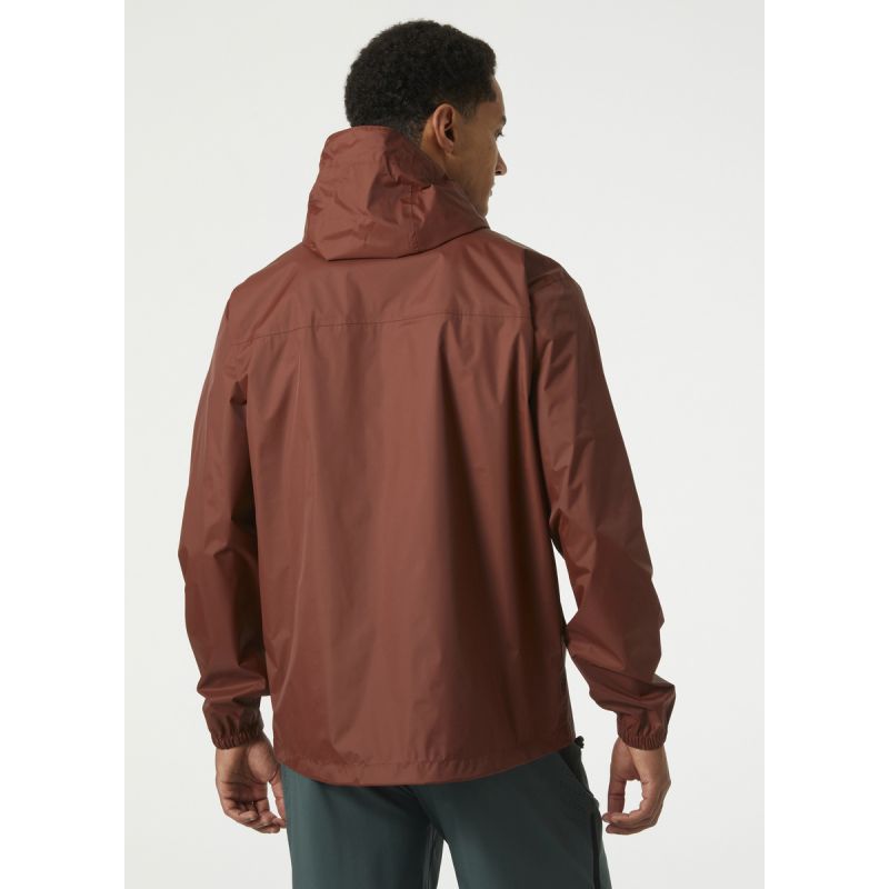 Helly Hansen Loke Kabát férfi 62252301