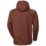 Helly Hansen Loke Kabát férfi 62252301