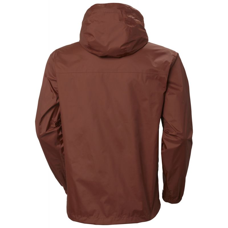 Helly Hansen Loke Kabát férfi 62252301