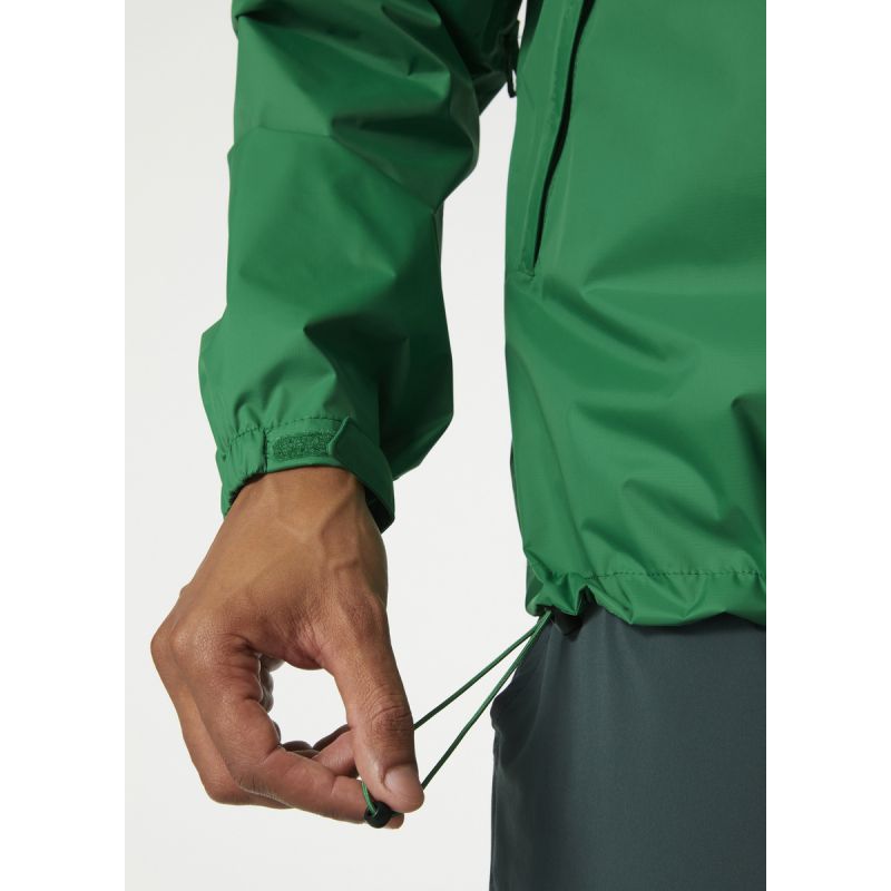 Helly Hansen Loke Kabát férfi 62252405