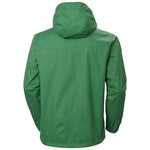 Helly Hansen Loke Kabát férfi 62252405