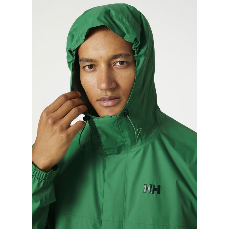 Helly Hansen Loke Kabát férfi 62252405