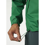 Helly Hansen Loke Kabát férfi 62252405