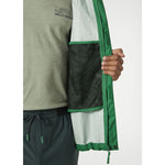 Helly Hansen Loke Kabát férfi 62252405