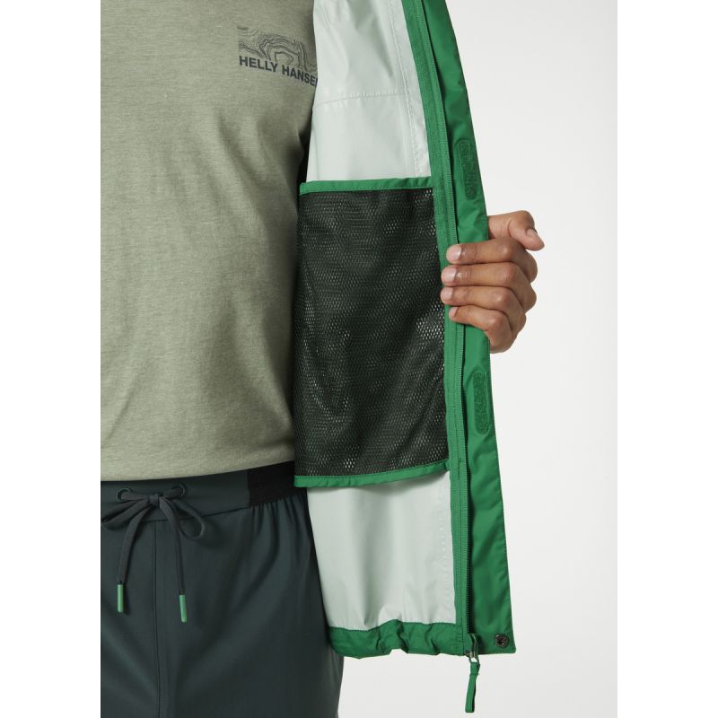 Helly Hansen Loke Kabát férfi 62252405