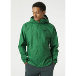 Helly Hansen Loke Kabát férfi 62252405