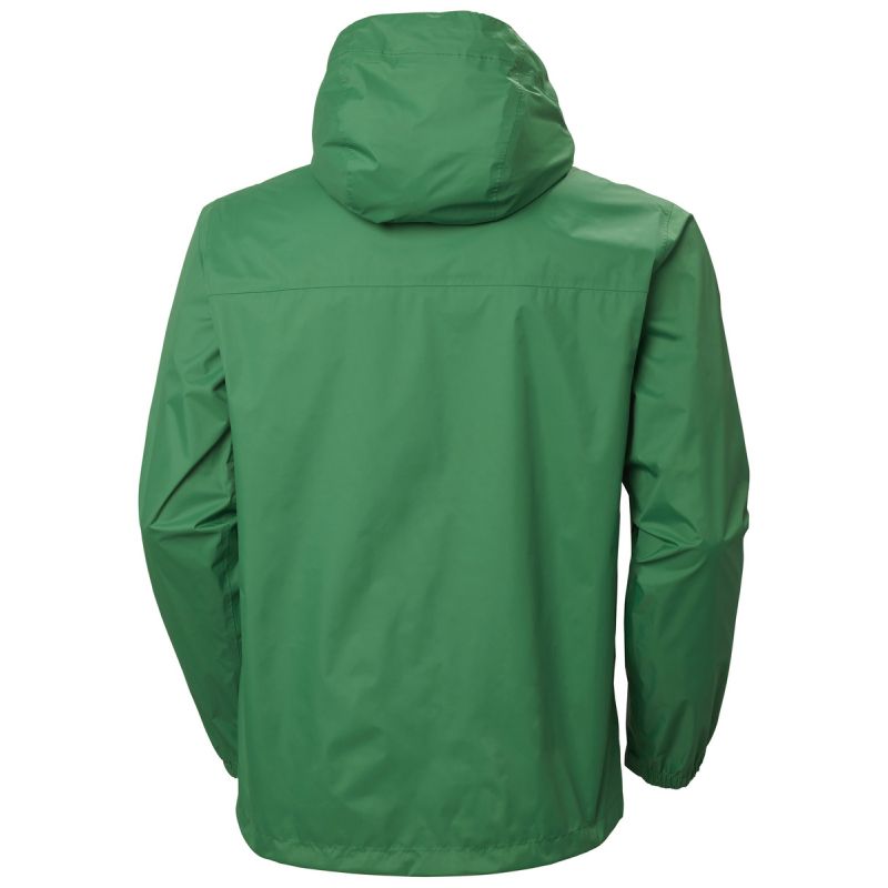 Helly Hansen Loke Kabát férfi 62252405