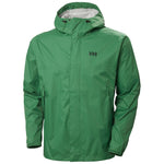 Helly Hansen Loke Kabát férfi 62252405