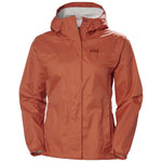 Helly Hansen Loke W Kabát női 62282179
