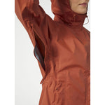Helly Hansen Loke W Kabát női 62282179