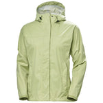Helly Hansen Loke W Kabát női 62282498